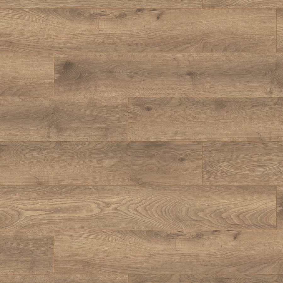 Ламинат KronoOriginal Floordreams Vario Дуб Хейбридж K285 Ламинат KronoOriginal Floordreams Vario Дуб Хейбридж K285